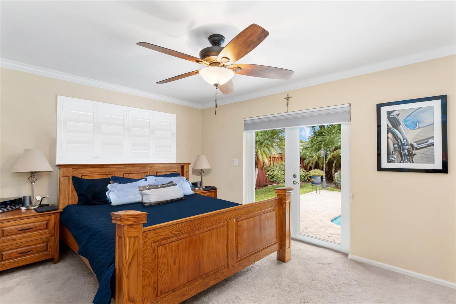 2176 NE 61st Court, Fort Lauderdale, FL 33308 photo 17