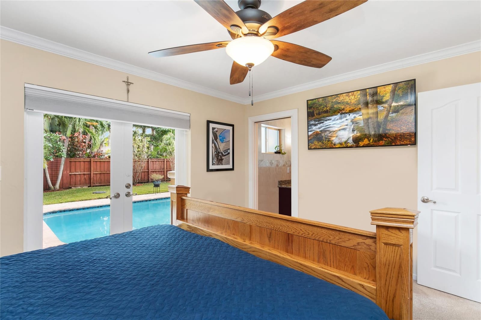 2176 NE 61st Court, Fort Lauderdale, FL 33308 photo 18