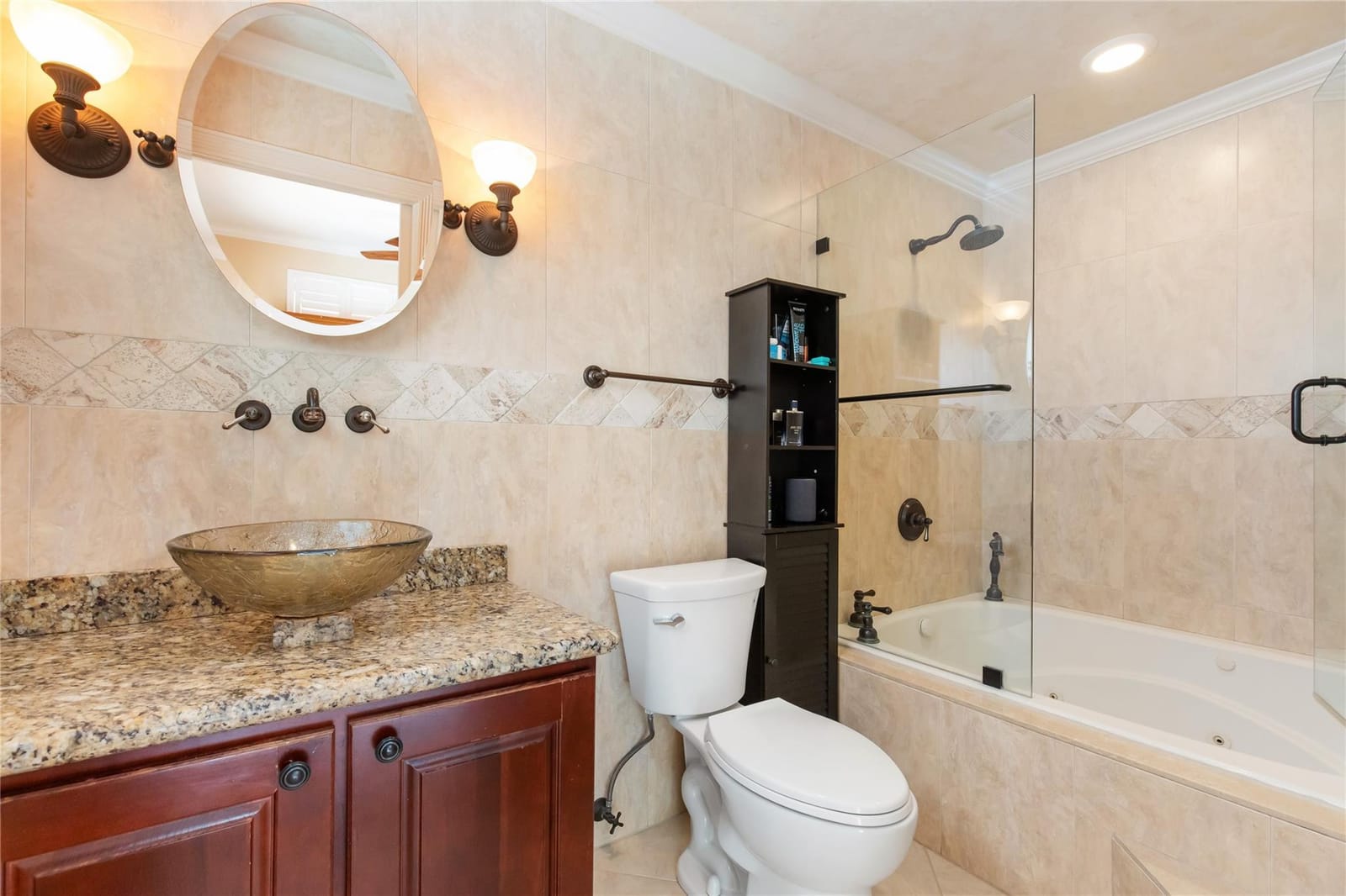 2176 NE 61st Court, Fort Lauderdale, FL 33308 photo 20