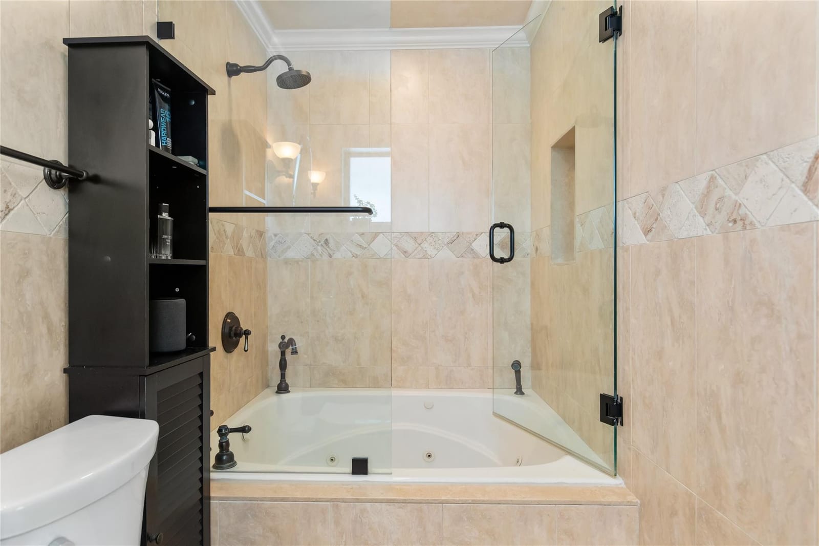 2176 NE 61st Court, Fort Lauderdale, FL 33308 photo 21