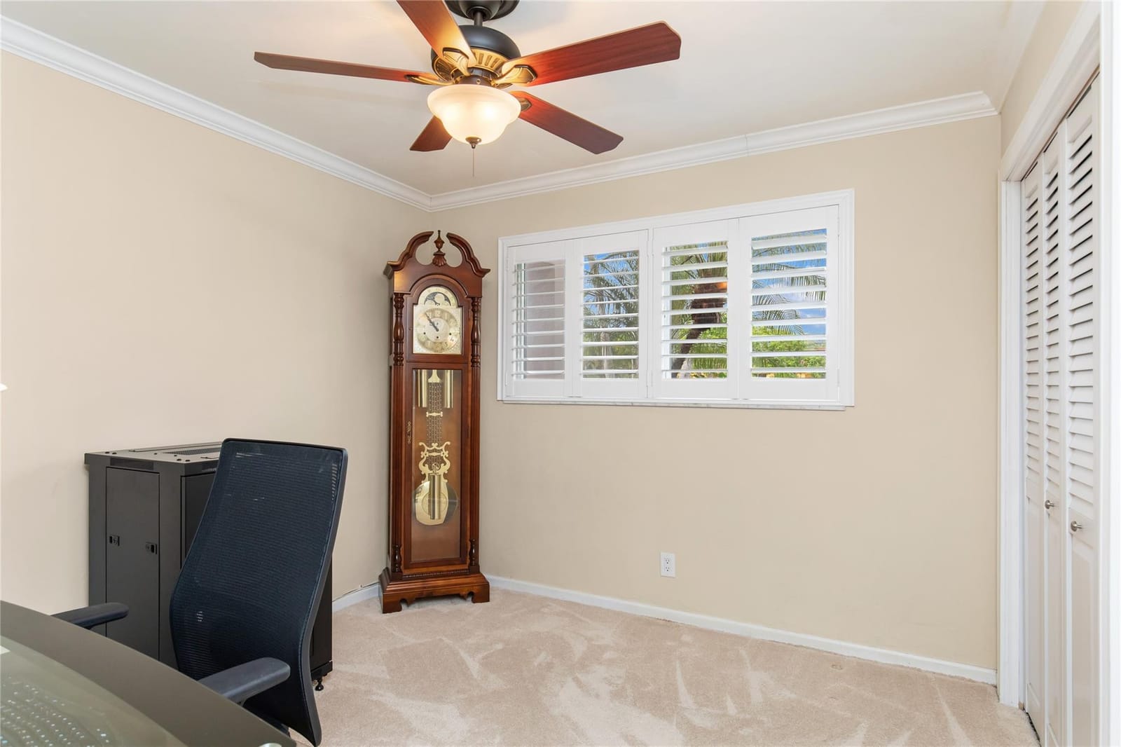 2176 NE 61st Court, Fort Lauderdale, FL 33308 photo 23