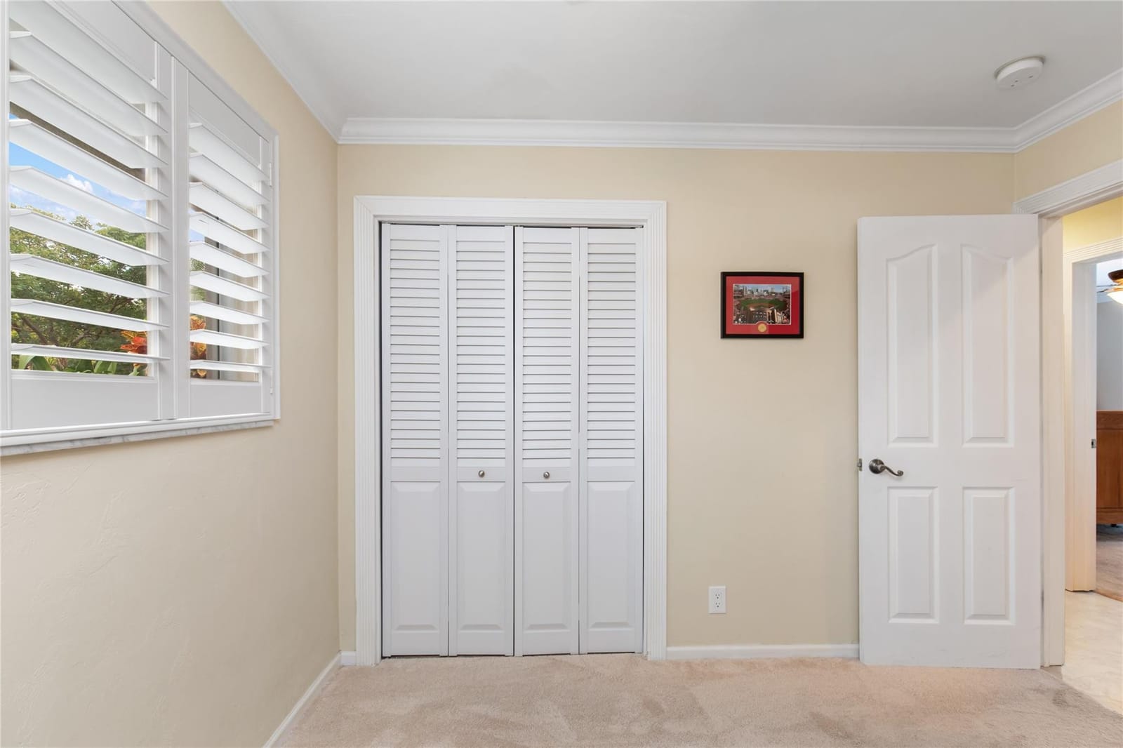 2176 NE 61st Court, Fort Lauderdale, FL 33308 photo 24