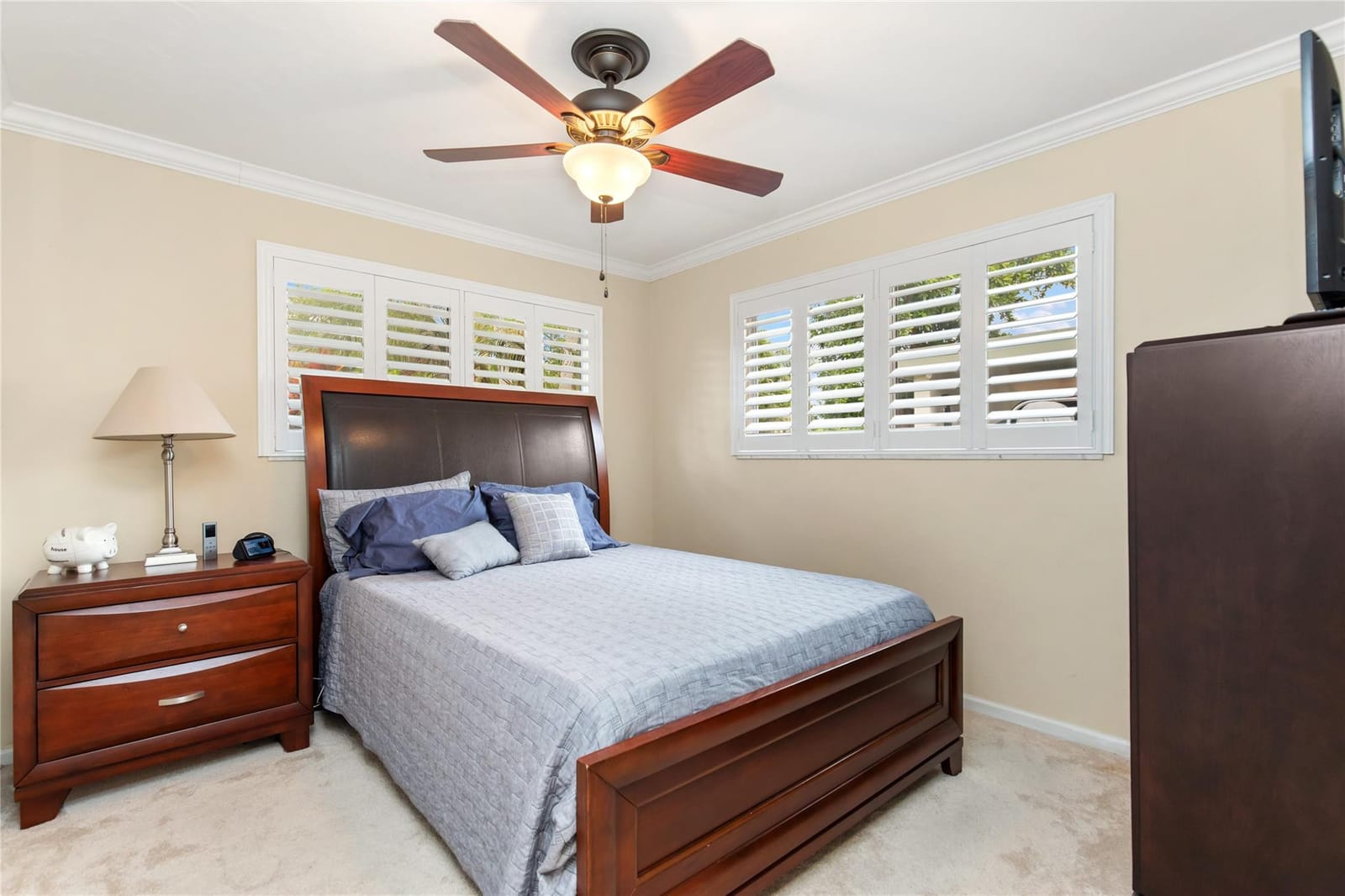 2176 NE 61st Court, Fort Lauderdale, FL 33308 photo 25