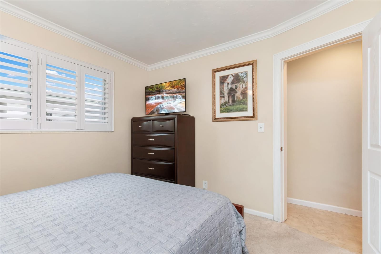 2176 NE 61st Court, Fort Lauderdale, FL 33308 photo 26