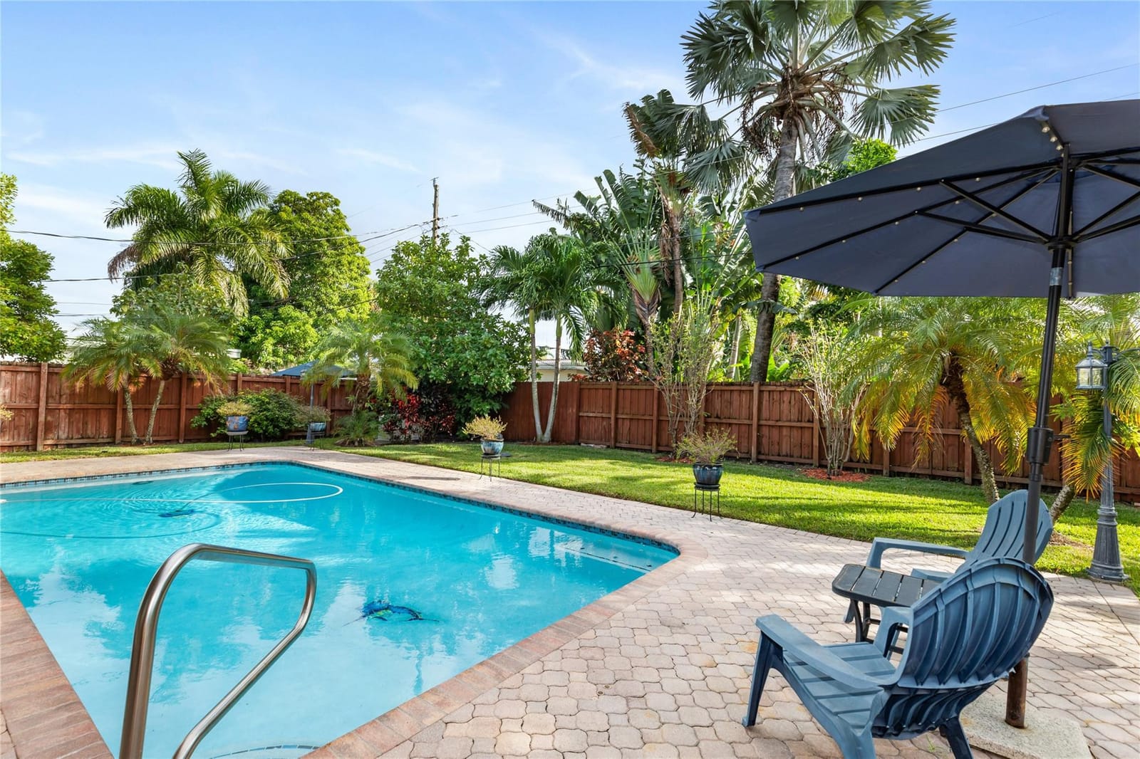 2176 NE 61st Court, Fort Lauderdale, FL 33308 photo 27