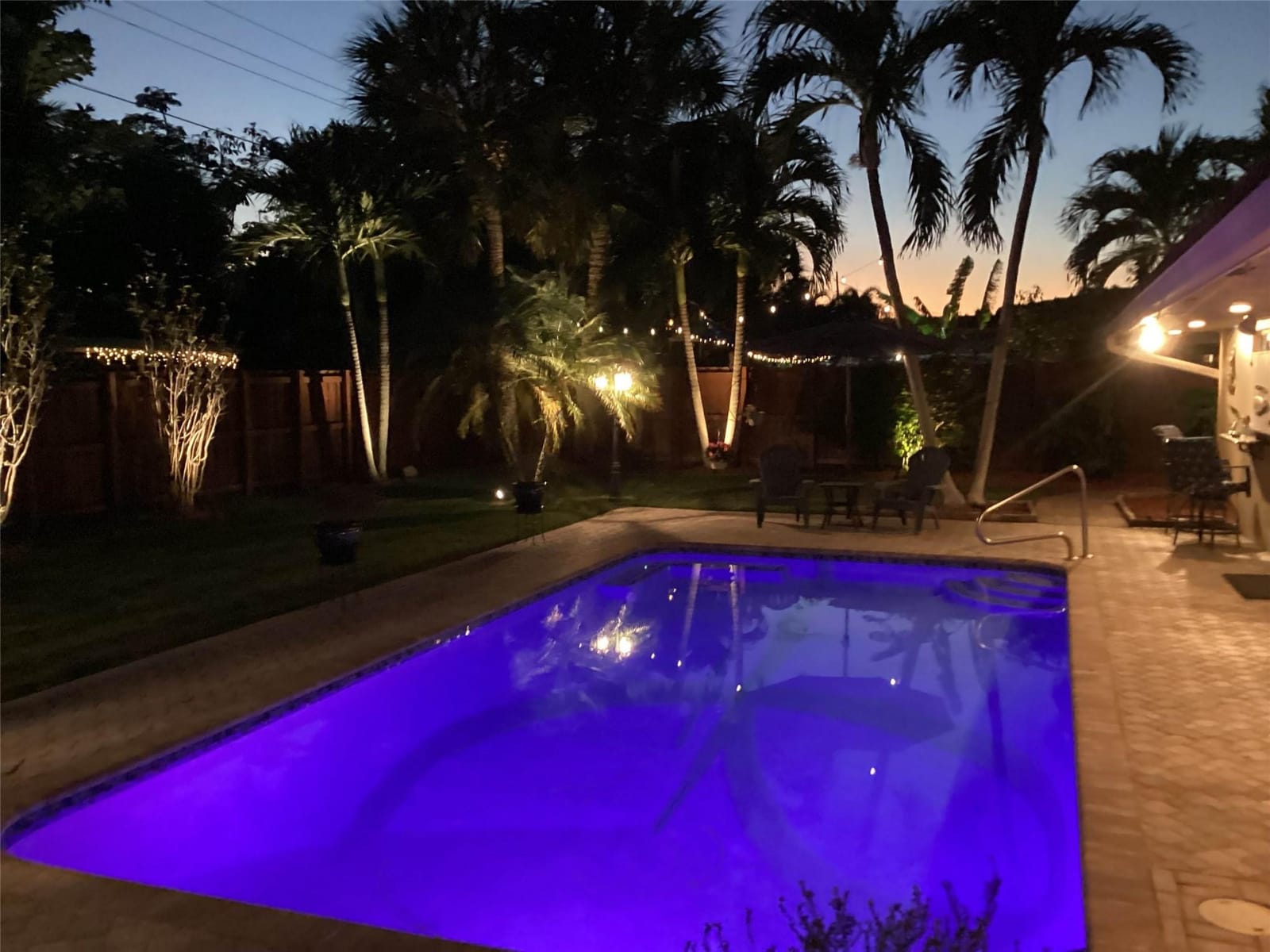 2176 NE 61st Court, Fort Lauderdale, FL 33308 photo 28