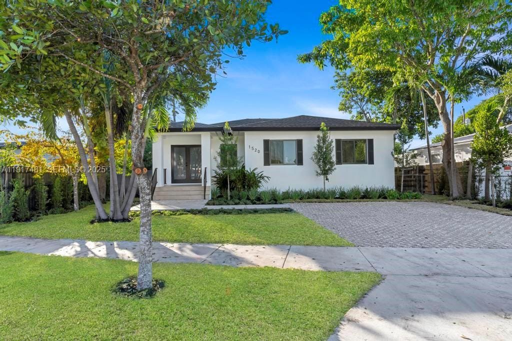 1520 NW 29th Avenue, Miami, FL 33125