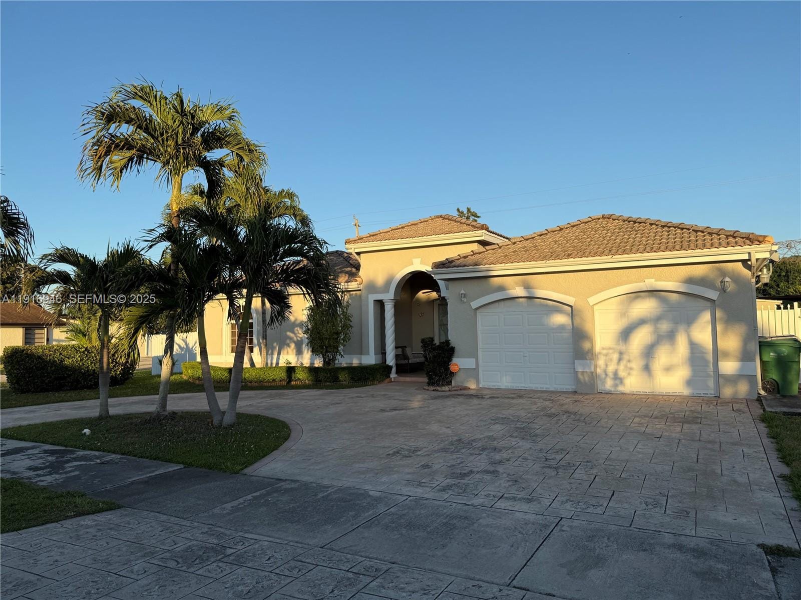 16605 SW 103rd Court, Miami, FL 33157 photo 2