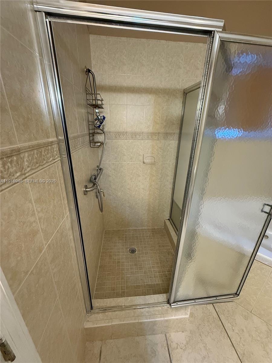 16605 SW 103rd Court, Miami, FL 33157 photo 10