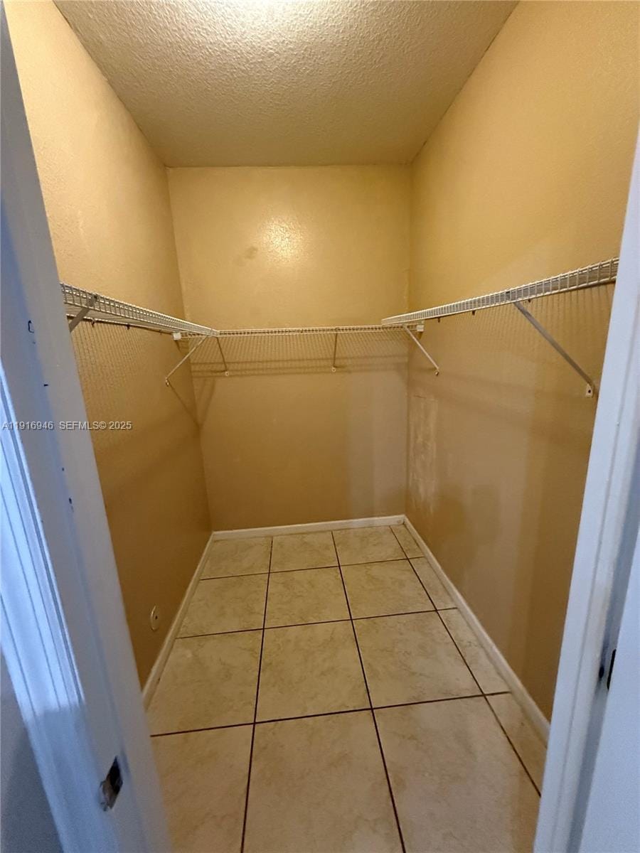 16605 SW 103rd Court, Miami, FL 33157 photo 11