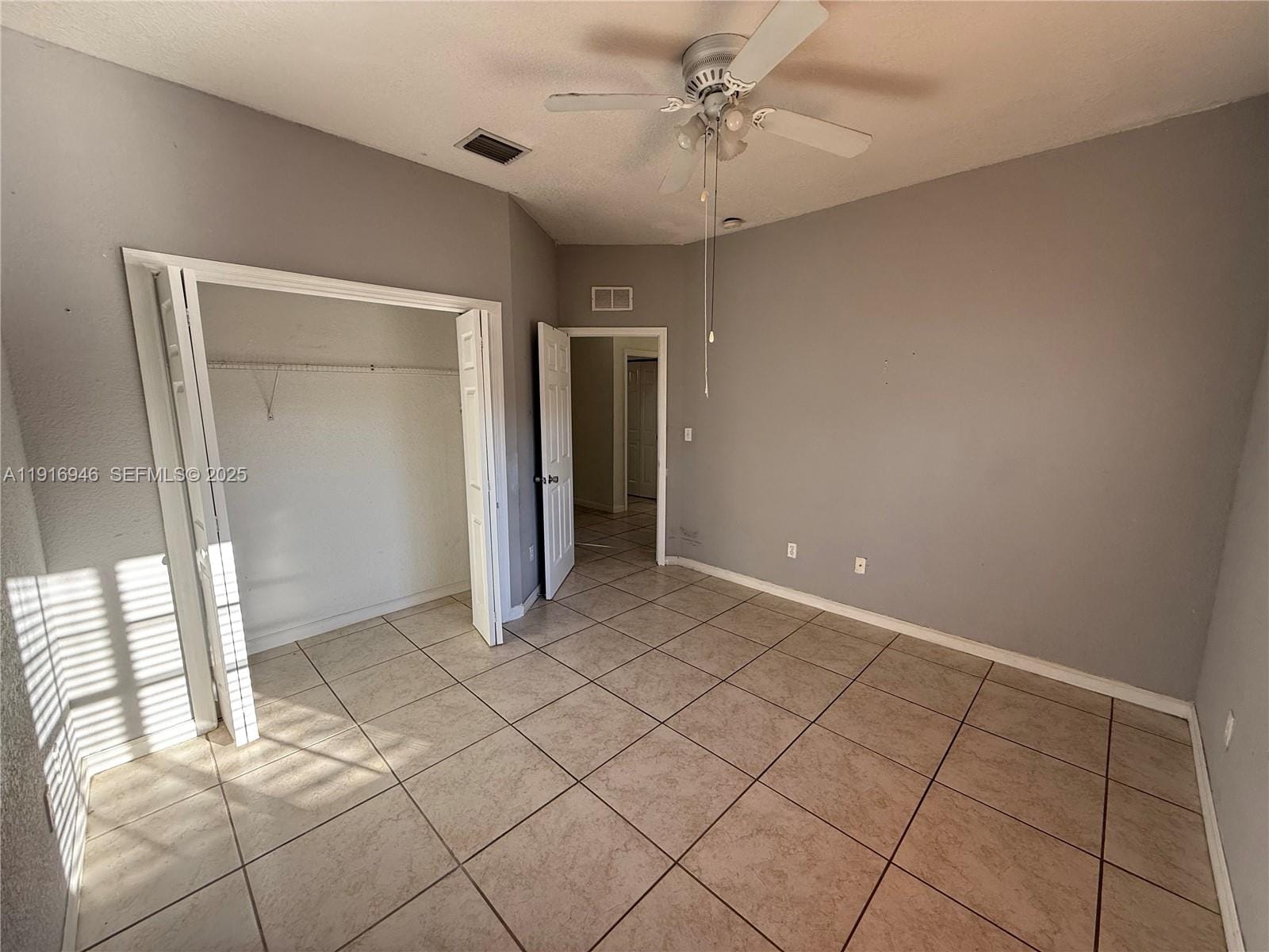 16605 SW 103rd Court, Miami, FL 33157 photo 12