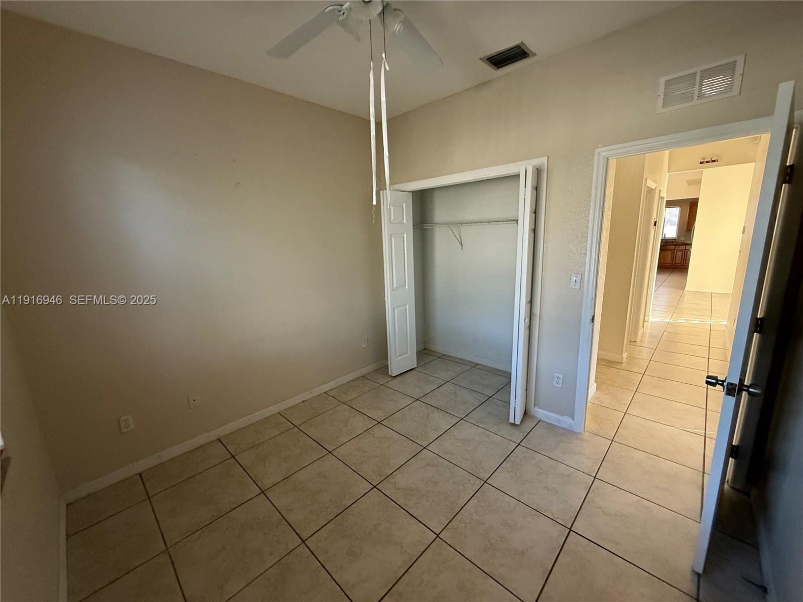 16605 SW 103rd Court, Miami, FL 33157 photo 13