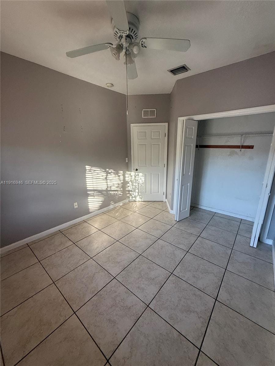 16605 SW 103rd Court, Miami, FL 33157 photo 14
