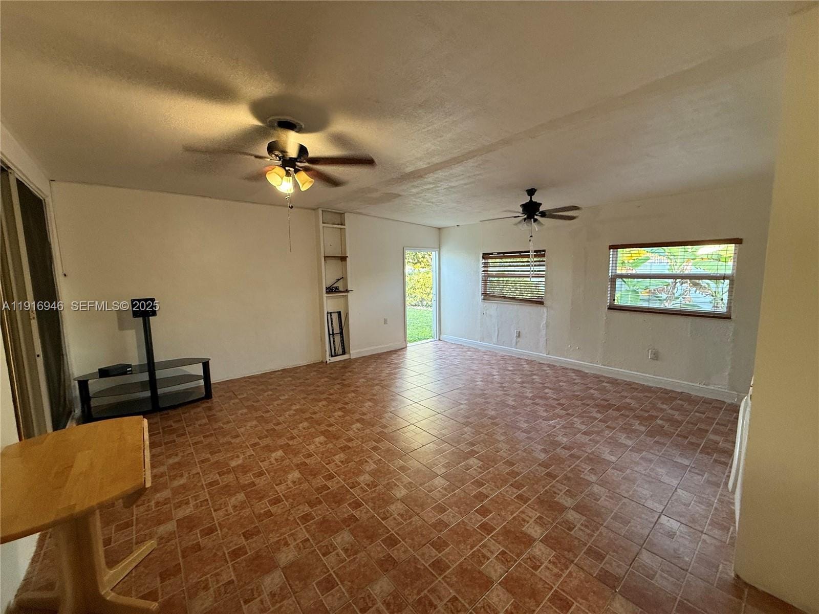 16605 SW 103rd Court, Miami, FL 33157 photo 15