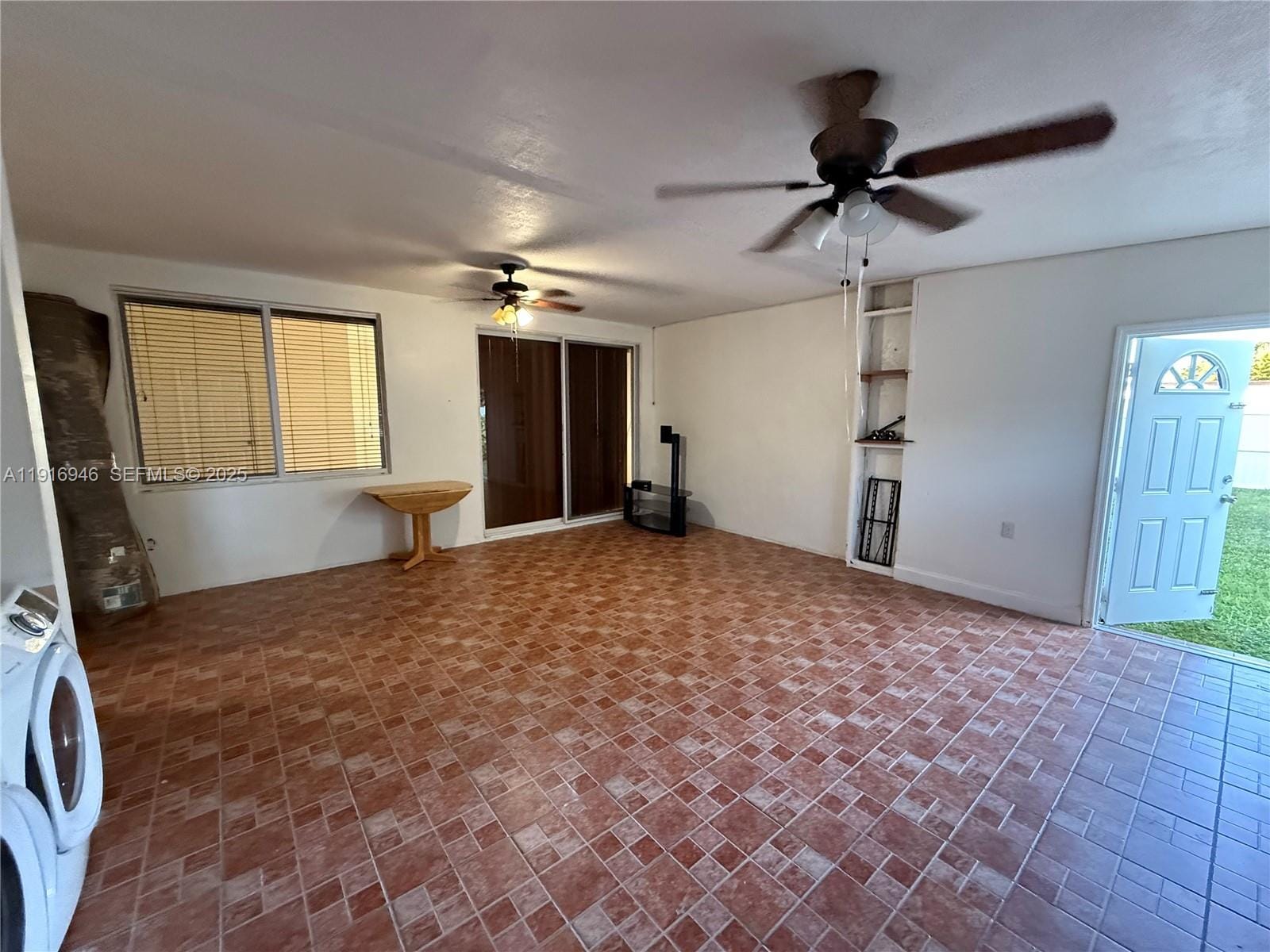 16605 SW 103rd Court, Miami, FL 33157 photo 16