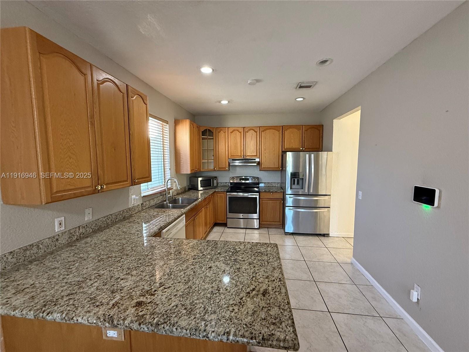 16605 SW 103rd Court, Miami, FL 33157 photo 17