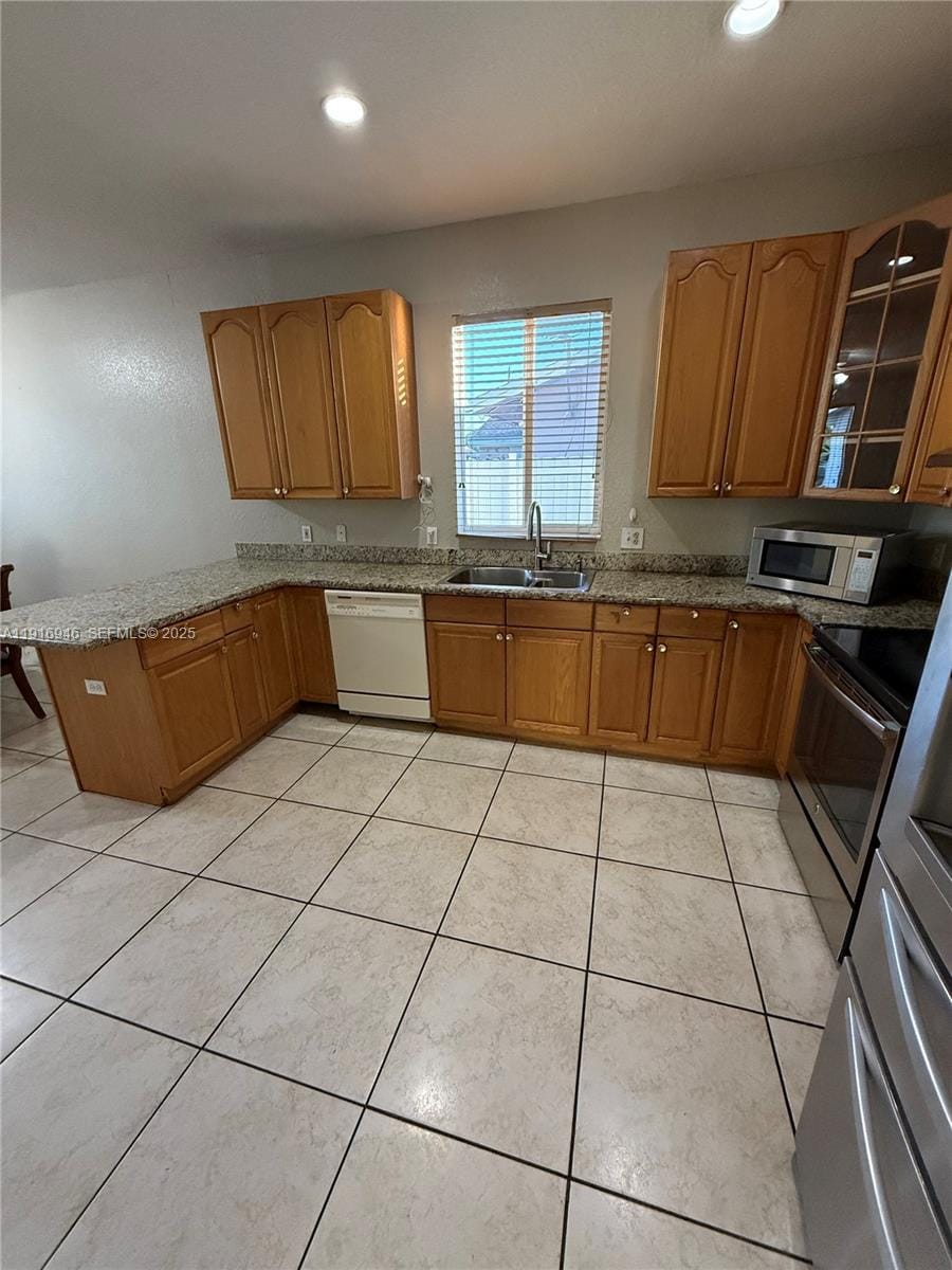 16605 SW 103rd Court, Miami, FL 33157 photo 18
