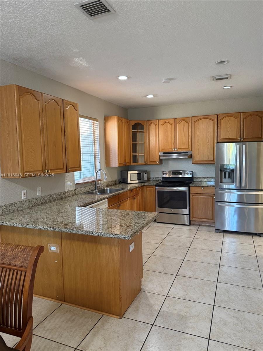 16605 SW 103rd Court, Miami, FL 33157 photo 19