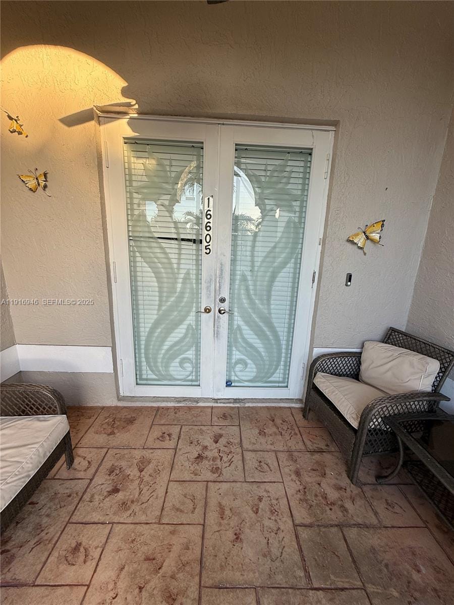 16605 SW 103rd Court, Miami, FL 33157 photo 3