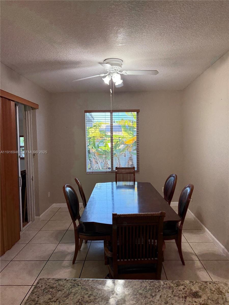 16605 SW 103rd Court, Miami, FL 33157 photo 20