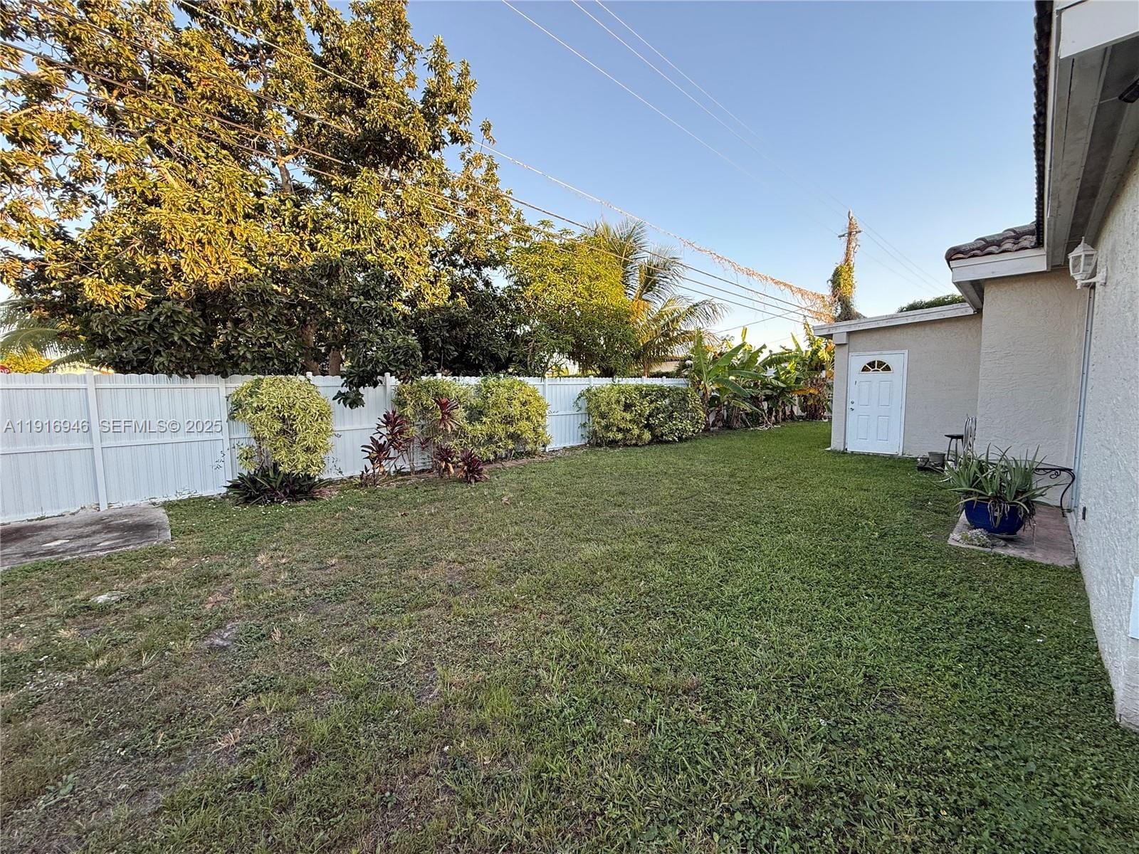 16605 SW 103rd Court, Miami, FL 33157 photo 22