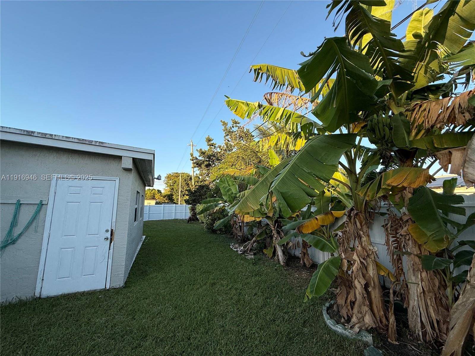 16605 SW 103rd Court, Miami, FL 33157 photo 23