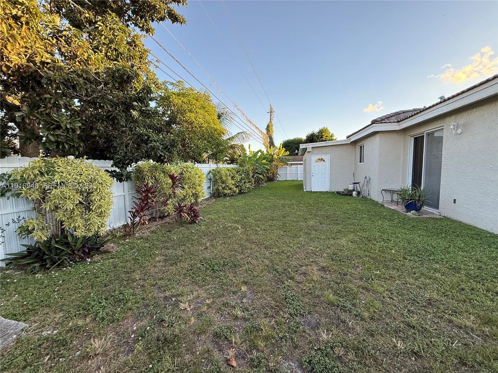 16605 SW 103rd Court, Miami, FL 33157 photo 24