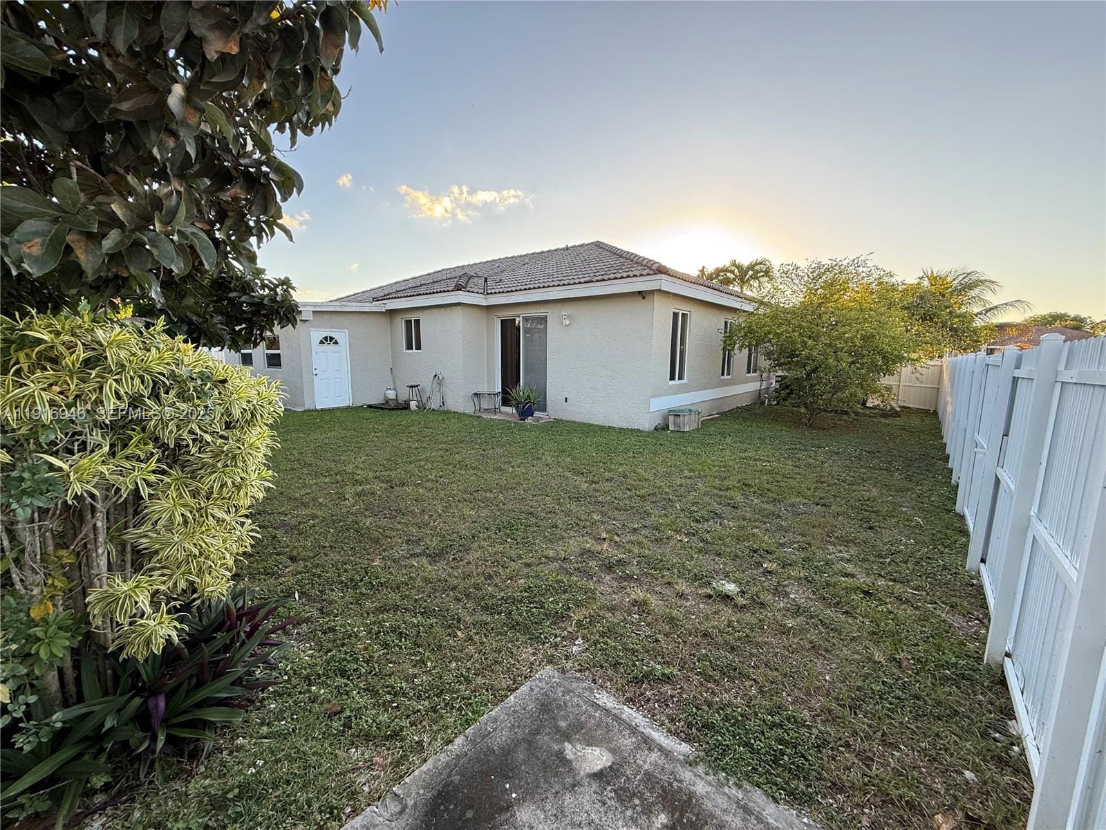 16605 SW 103rd Court, Miami, FL 33157 photo 25