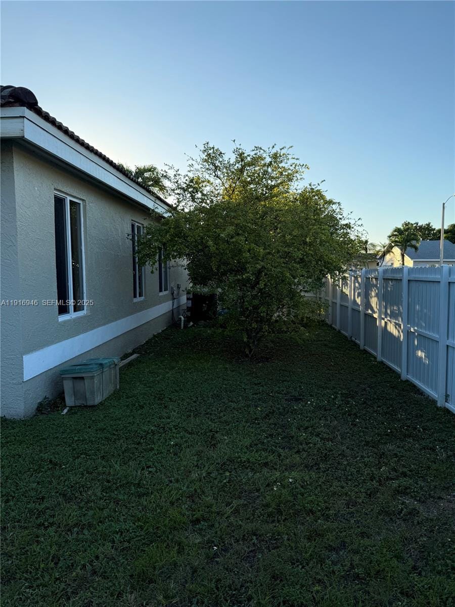 16605 SW 103rd Court, Miami, FL 33157 photo 26