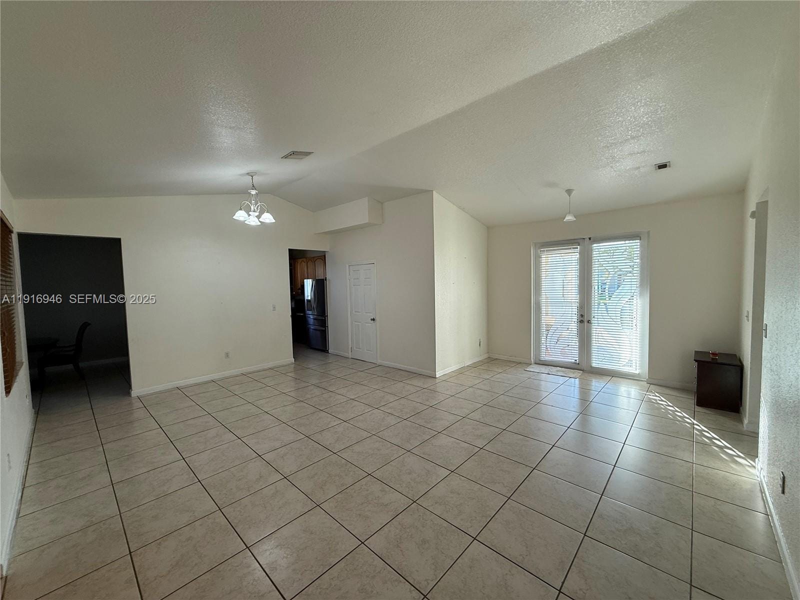 16605 SW 103rd Court, Miami, FL 33157 photo 4