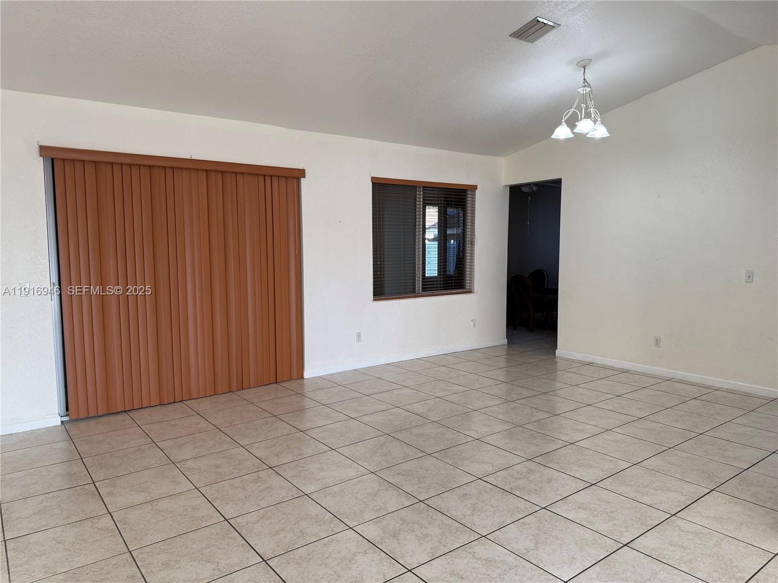 16605 SW 103rd Court, Miami, FL 33157 photo 5