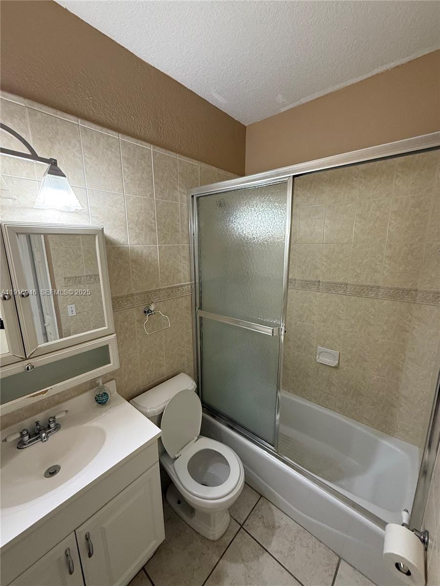 16605 SW 103rd Court, Miami, FL 33157 photo 6