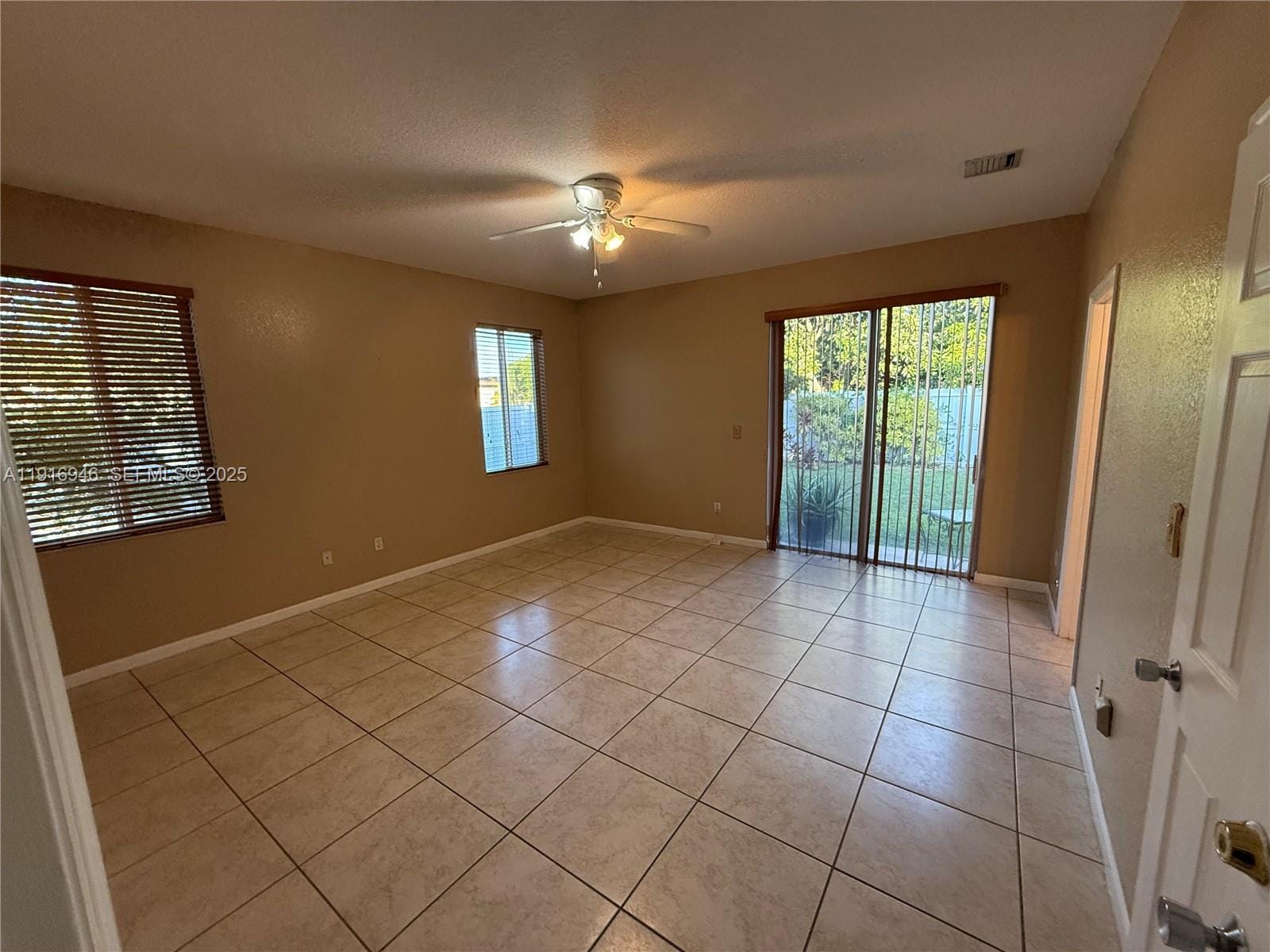 16605 SW 103rd Court, Miami, FL 33157 photo 7