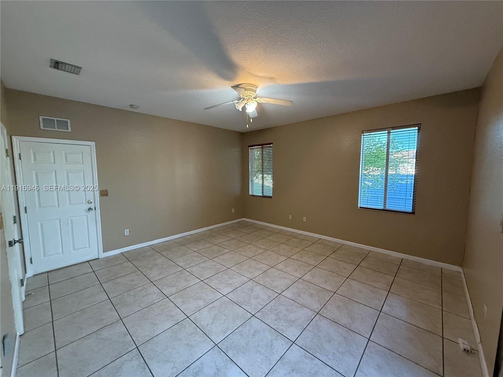 16605 SW 103rd Court, Miami, FL 33157 photo 8