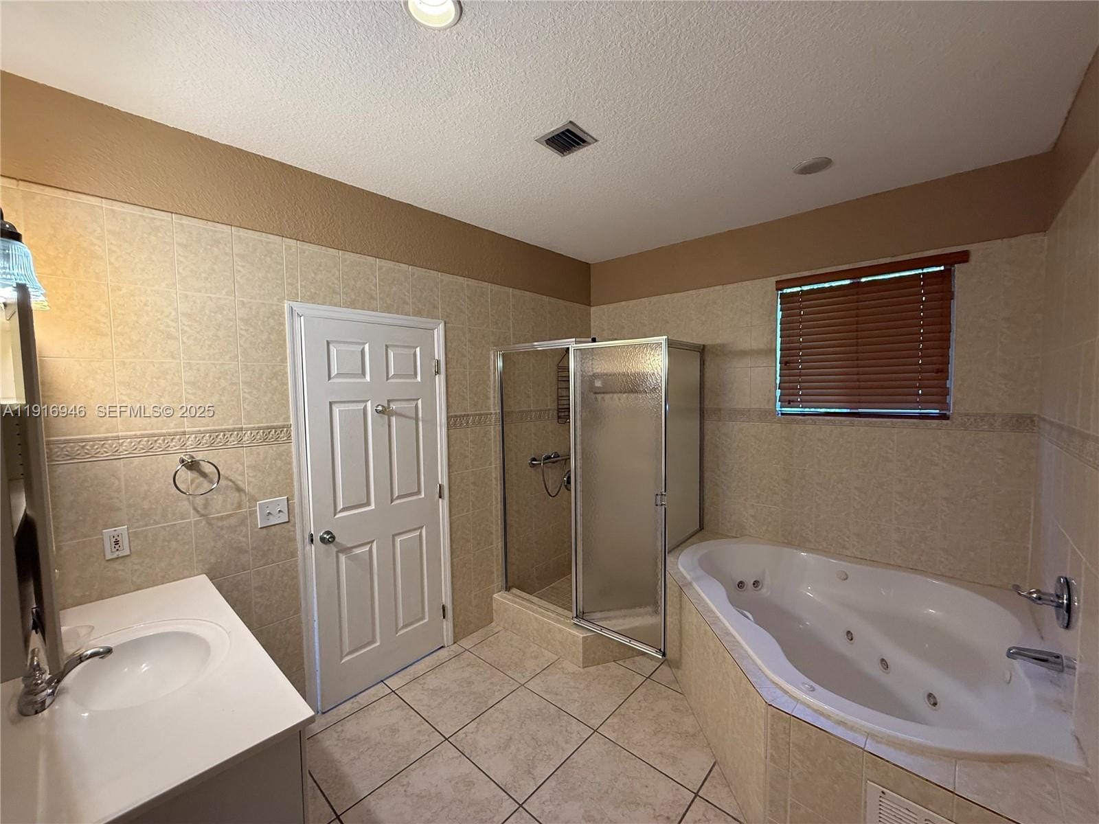 16605 SW 103rd Court, Miami, FL 33157 photo 9