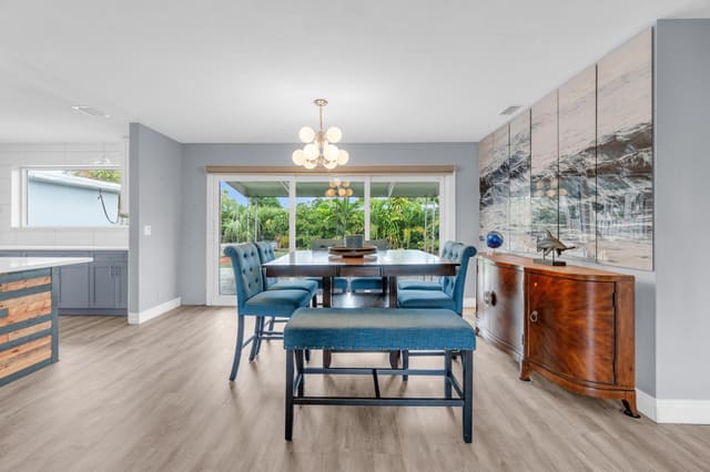 2445 Edgewater Drive, West Palm Beach, FL 33406