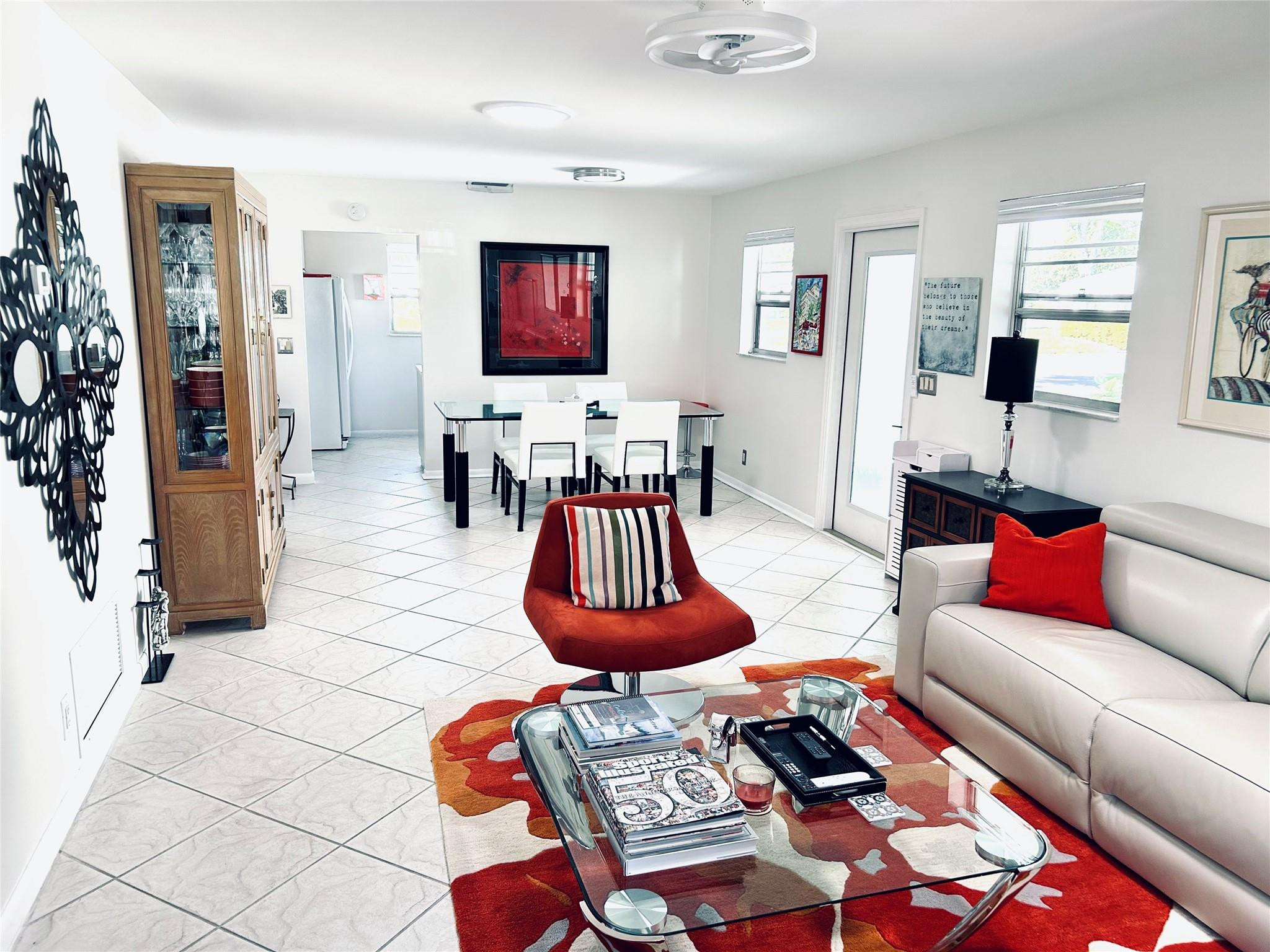 850 Meadowlark Lane, Delray Beach, FL 33445, Delray Beach