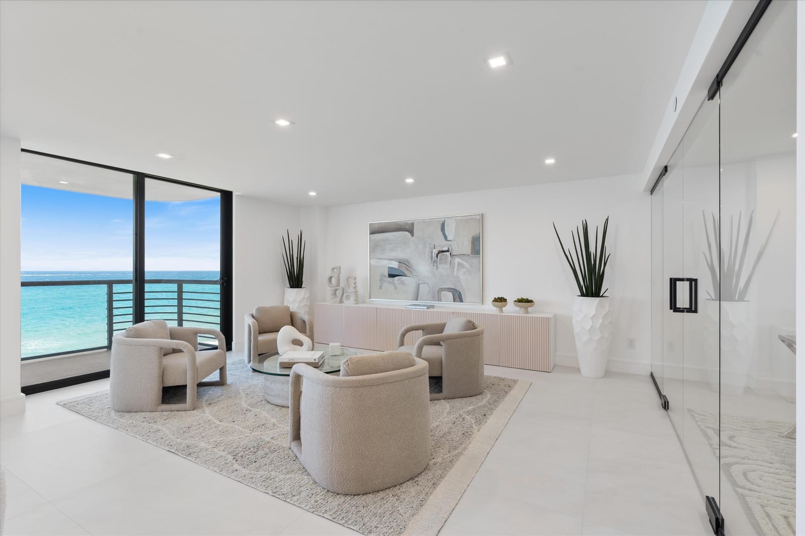 250 S Ocean Boulevard 3e & 3f, Boca Raton, FL 33432 photo 11