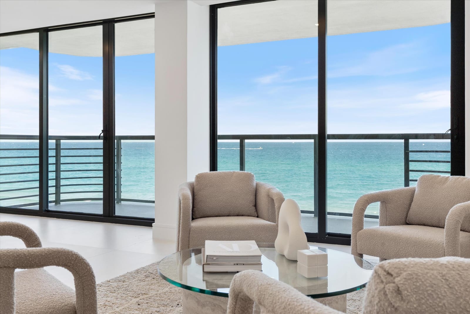 250 S Ocean Boulevard 3e & 3f, Boca Raton, FL 33432 photo 12