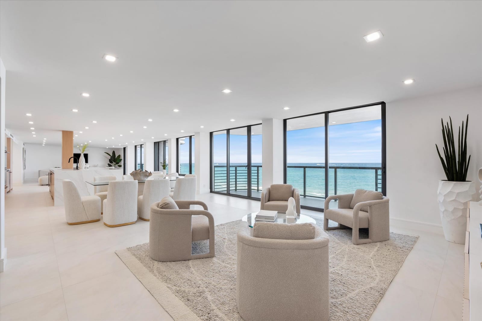 250 S Ocean Boulevard 3e & 3f, Boca Raton, FL 33432 photo 13