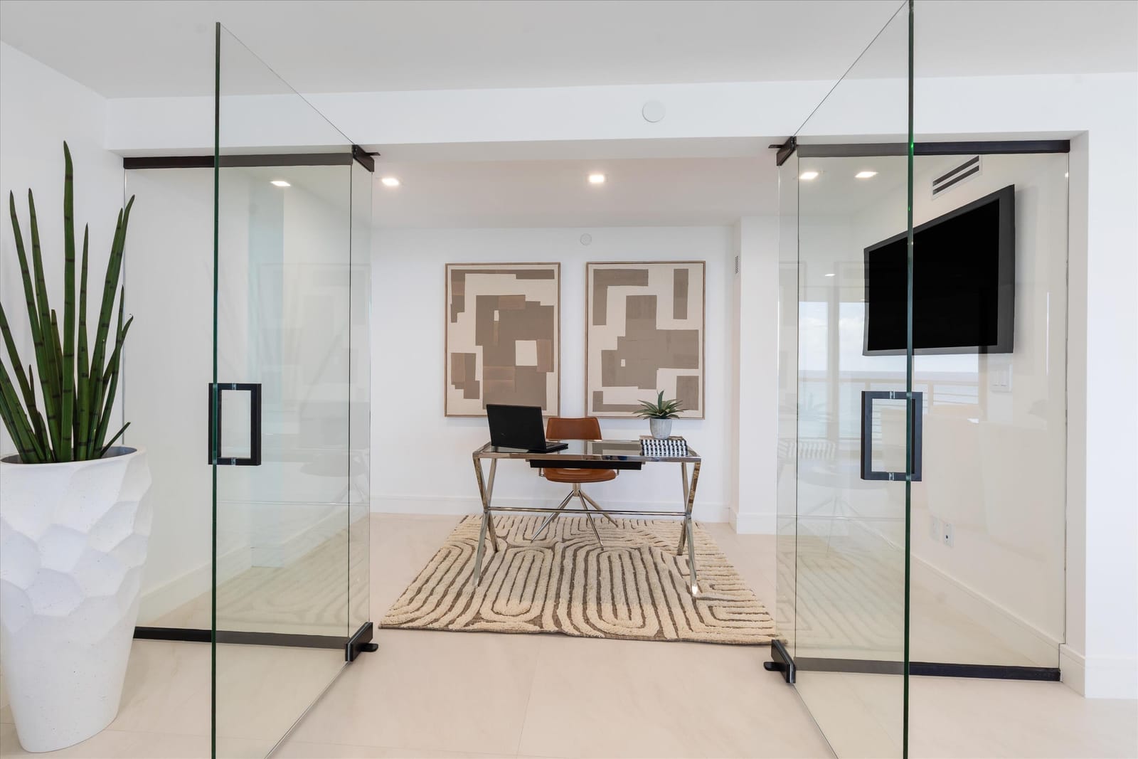 250 S Ocean Boulevard 3e & 3f, Boca Raton, FL 33432 photo 14