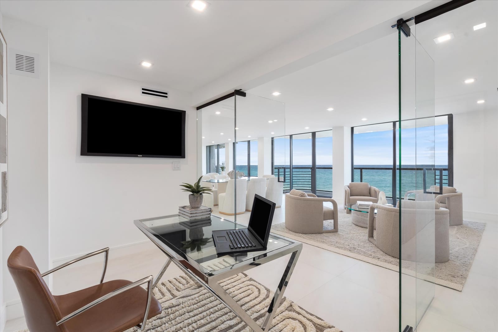 250 S Ocean Boulevard 3e & 3f, Boca Raton, FL 33432 photo 15