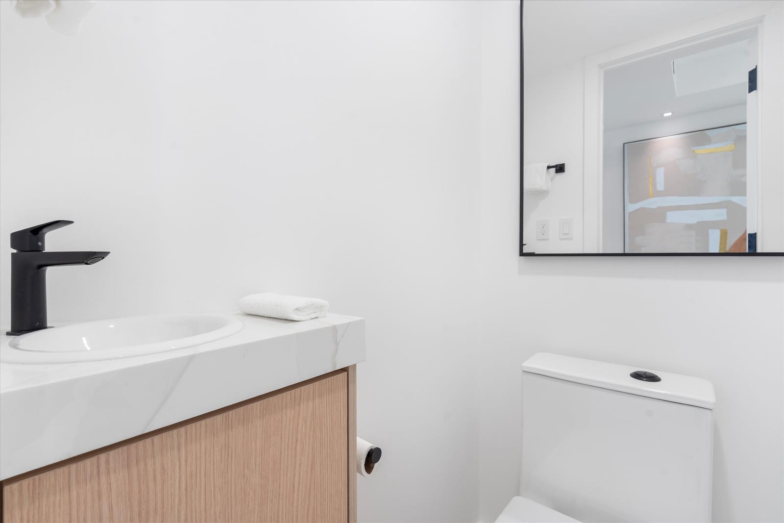 250 S Ocean Boulevard 3e & 3f, Boca Raton, FL 33432 photo 16
