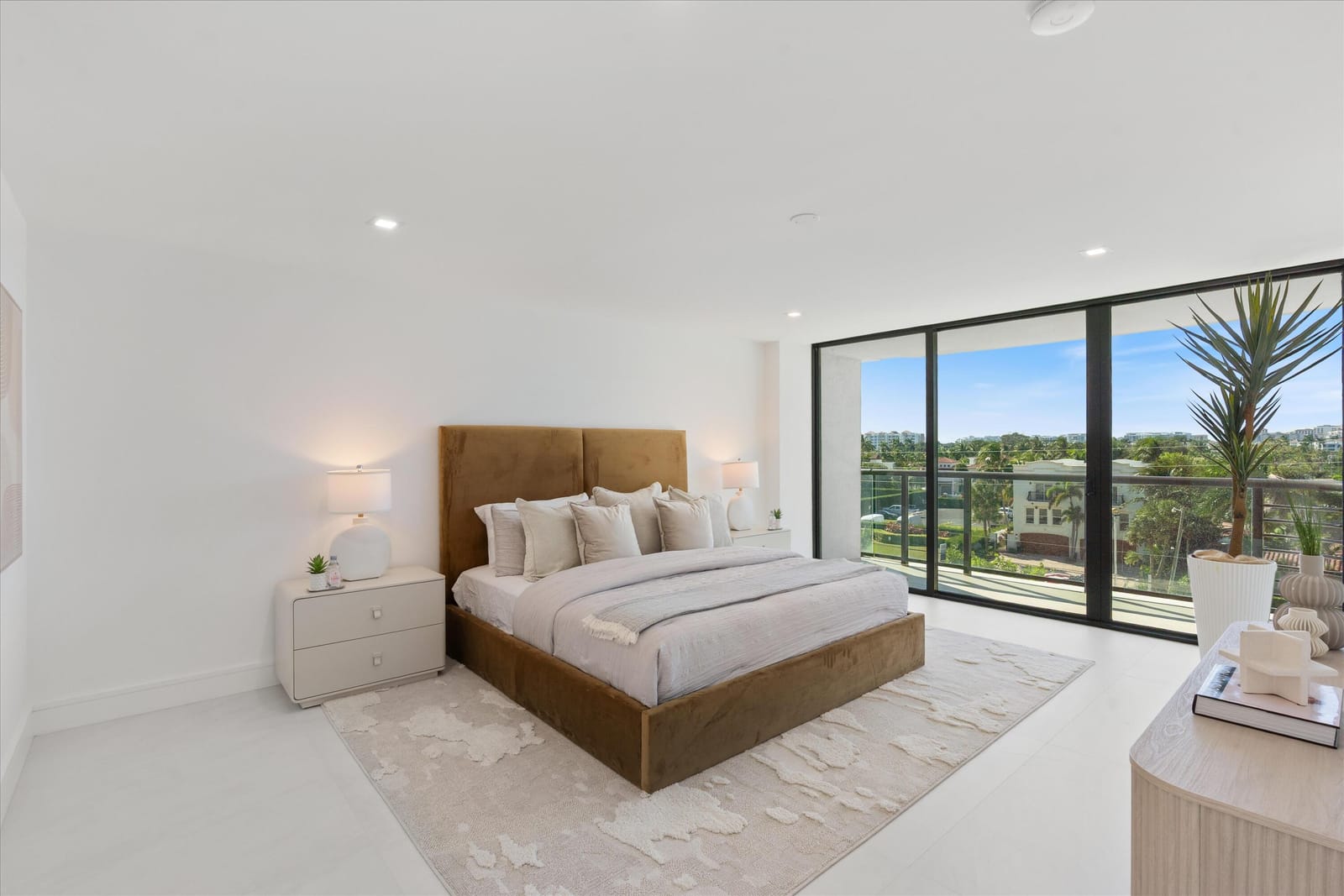 250 S Ocean Boulevard 3e & 3f, Boca Raton, FL 33432 photo 17