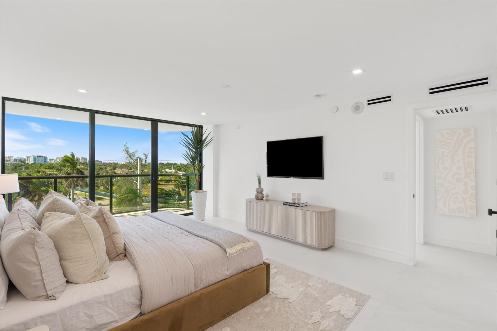 250 S Ocean Boulevard 3e & 3f, Boca Raton, FL 33432 photo 18