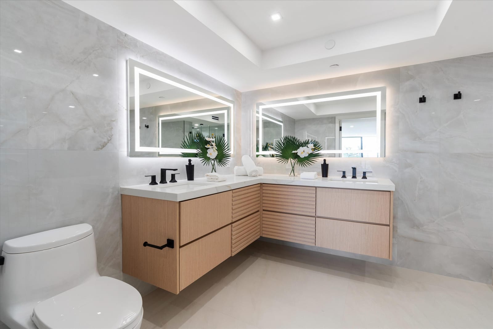 250 S Ocean Boulevard 3e & 3f, Boca Raton, FL 33432 photo 23