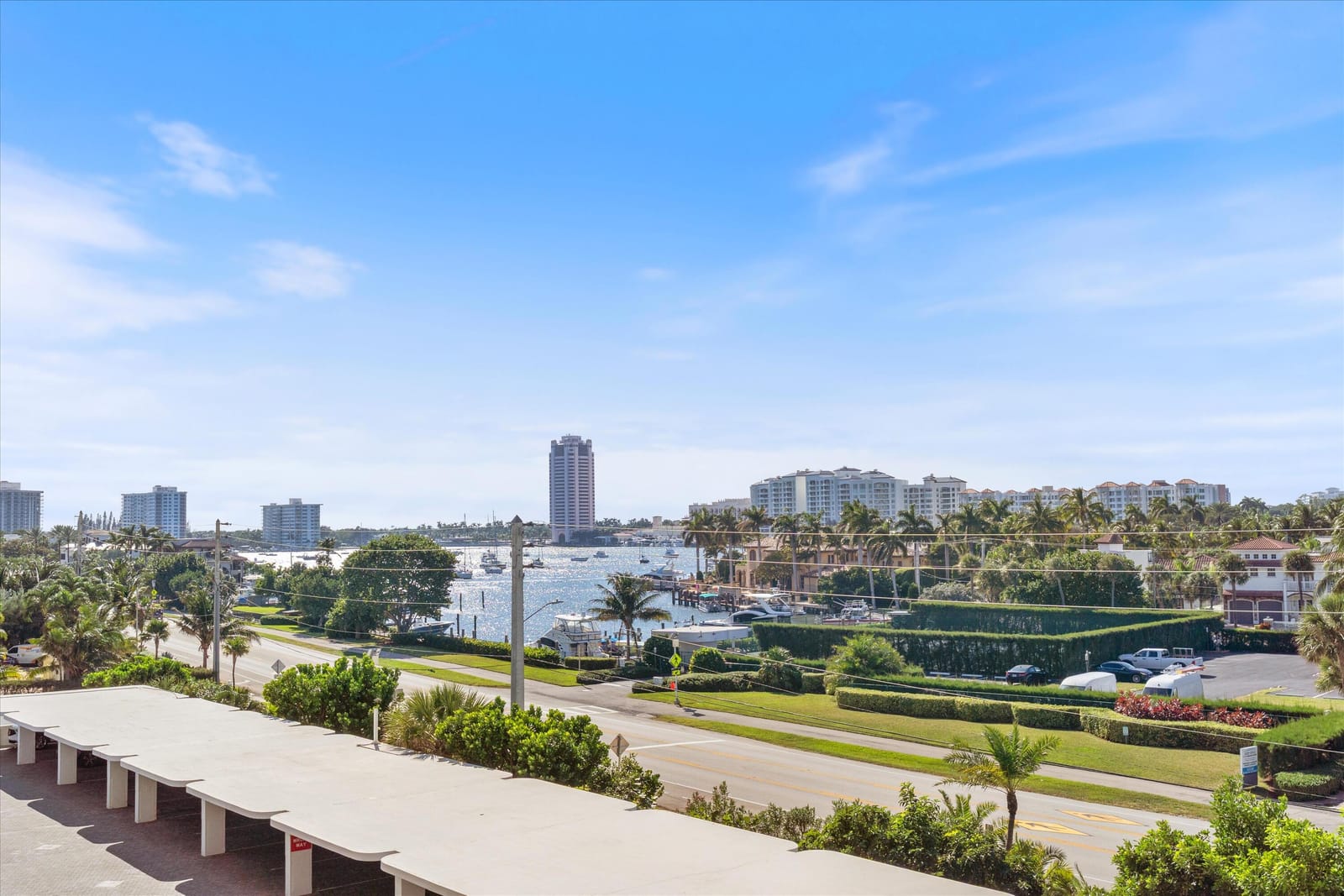 250 S Ocean Boulevard 3e & 3f, Boca Raton, FL 33432 photo 27