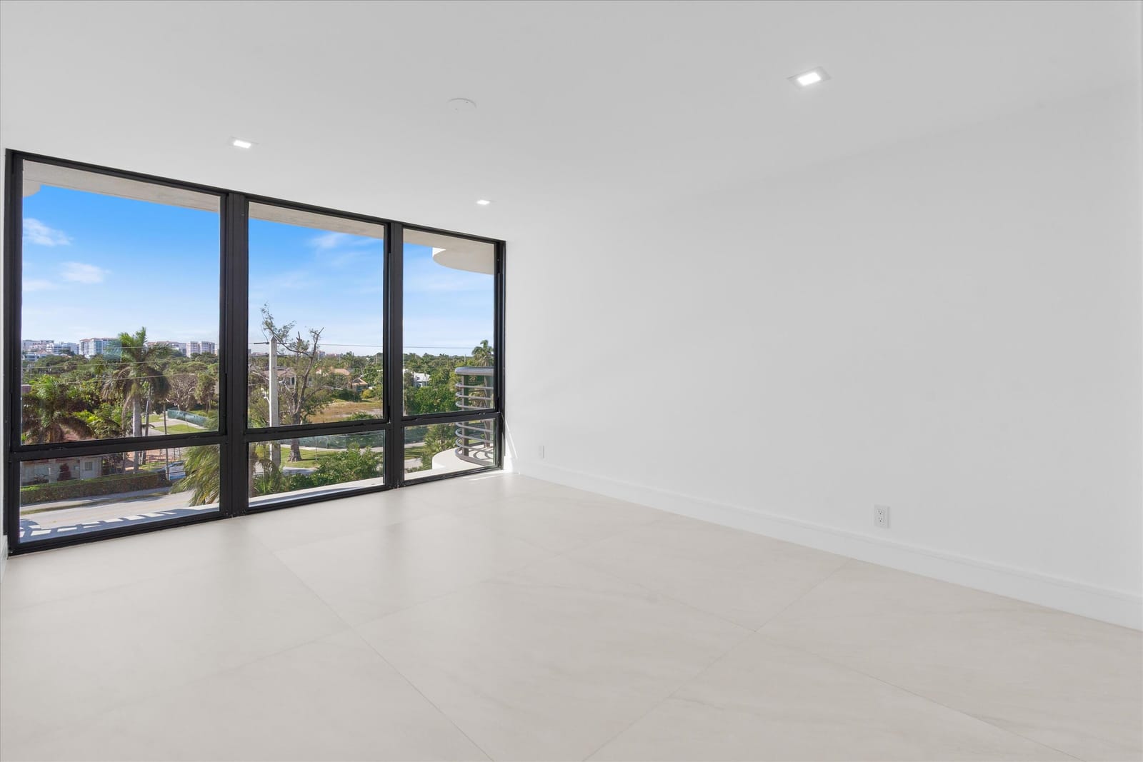 250 S Ocean Boulevard 3e & 3f, Boca Raton, FL 33432 photo 28