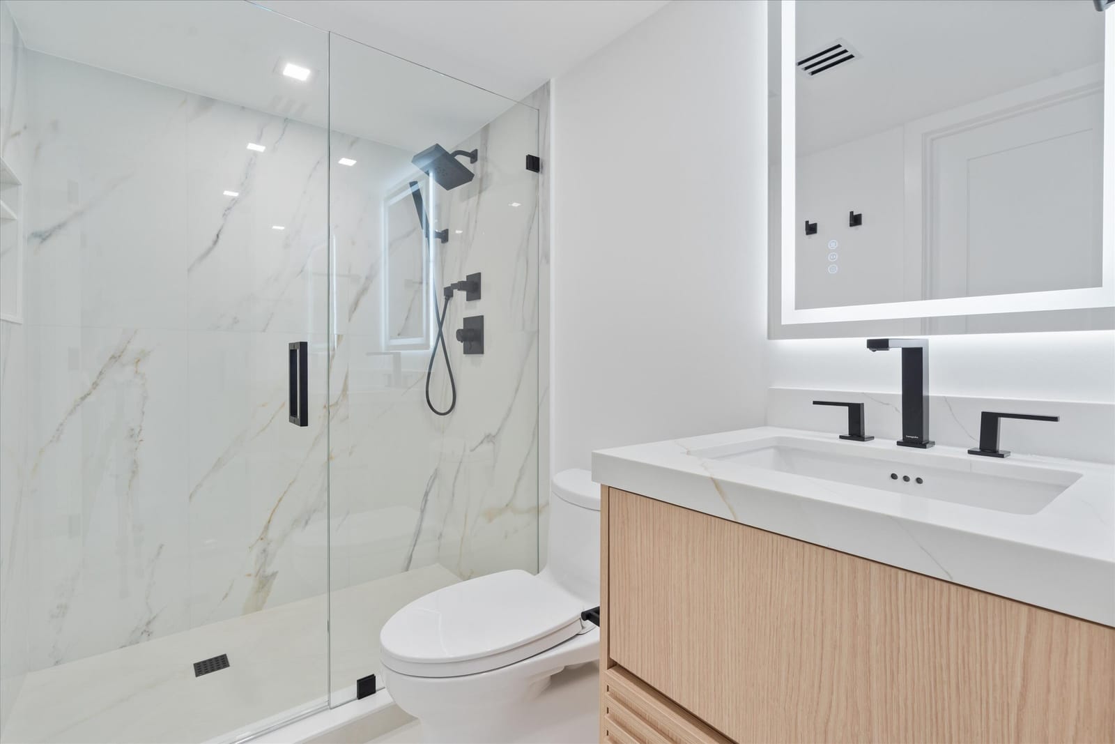 250 S Ocean Boulevard 3e & 3f, Boca Raton, FL 33432 photo 29