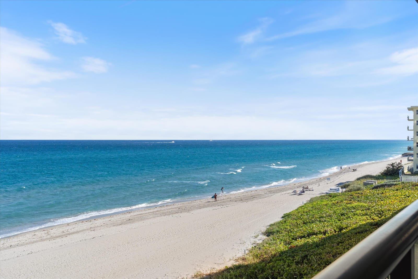 250 S Ocean Boulevard 3e & 3f, Boca Raton, FL 33432 photo 30